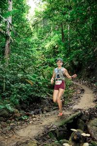 BIB: 5012
                            <button type="button" onclick="openModal(24681256)" class="btn btn-primary btn-sm float-right btn-popup" data-toggle="modal" data-target=".modal-high-quality">
                        <i class="fas fa-shopping-cart"></i> Add to Cart
                    </button>
                                            <button type="button" onclick="isThisMe(24681256, true)" class="btn btn-success btn-sm float-right btn-popup btn-isme hidden" data-toggle="tooltip" data-placement="bottom" title="นี่คือรูปของคุณใช่ไหม คลิกที่นี่เพื่อเอาเข้าอัลบั้ม">
                        <i class="fas fa-plus"></i> Add to album
                    </button>
                    <button type="button" onclick="isThisMe(24681256, false)" class="btn btn-warning btn-sm float-right btn-popup btn-isnotme hidden">
                        <i class="fas fa-ban"></i> Remove from album
                    </button>